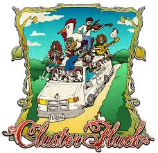 cluster pluck logo.jpg