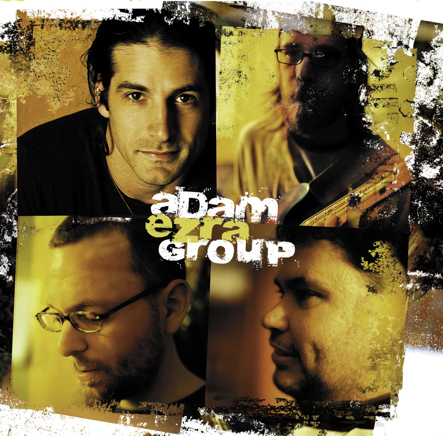 adam ezra group.jpg