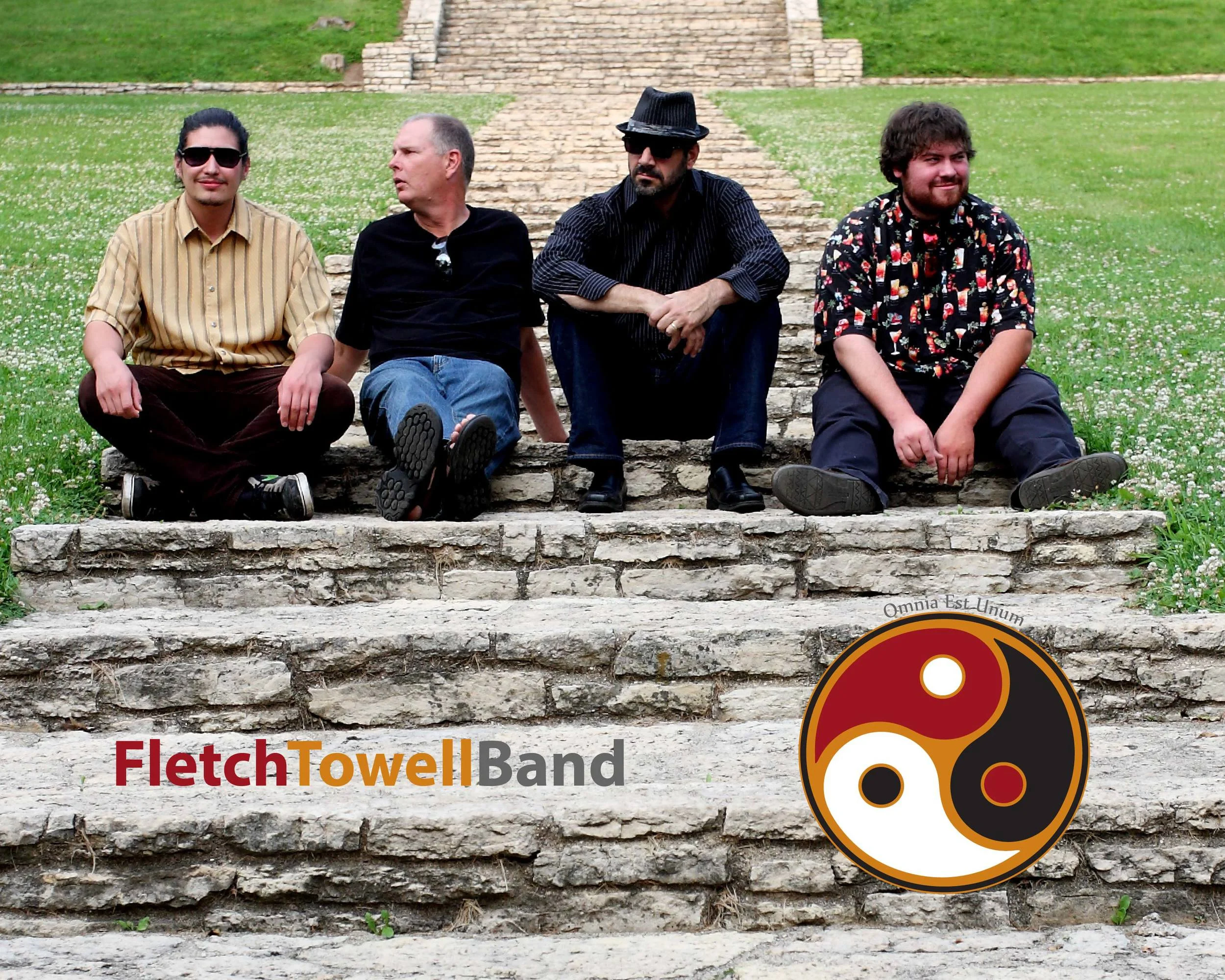Fletch-Towell-Band_Promo_1-01-01.jpg