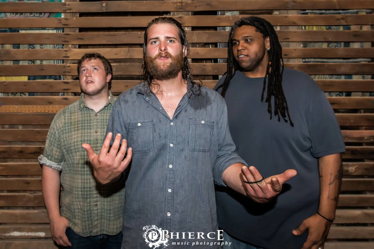 Max Allen Band.jpg