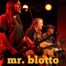 mr blotto.jpg