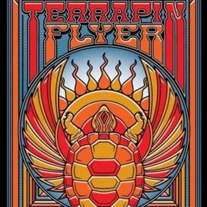 terrapin flyer.jpg