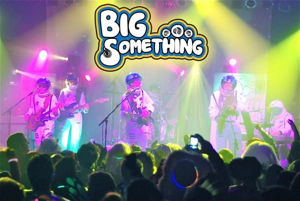 The Big Something2.jpg