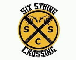 SixStringCrossing.jpg