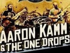 aaron kamm and the one drops.jpg