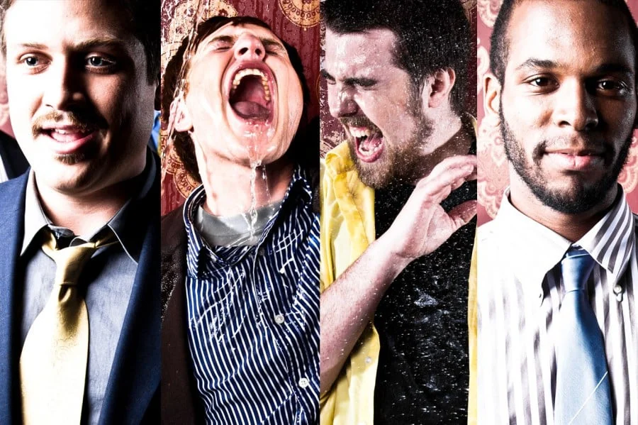 the shams band.jpg