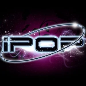iPop.jpg