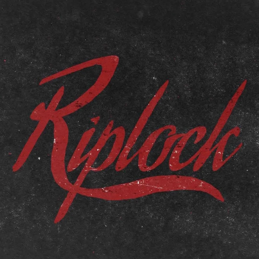 Riplock