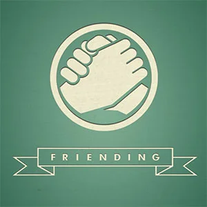 Friending4.jpg
