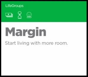 LG_DG_Resource_thumb_Margin-300x300.jpg