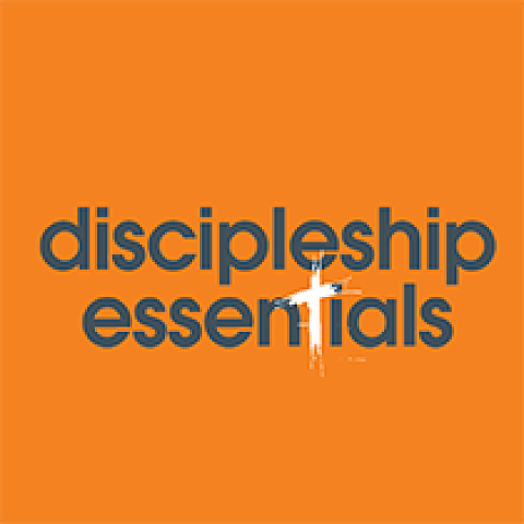 disciple esentils.png
