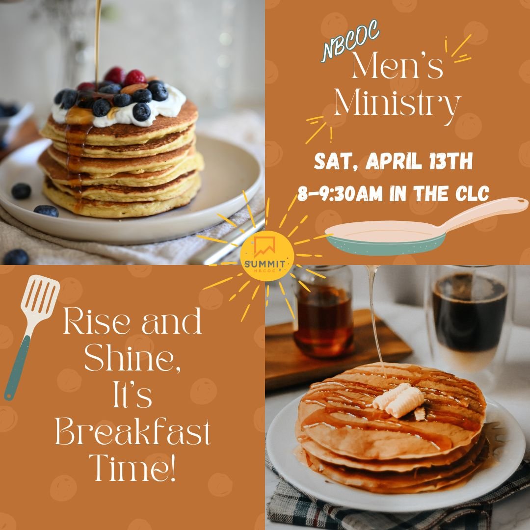 Men's Ministry Breakfast.jpg