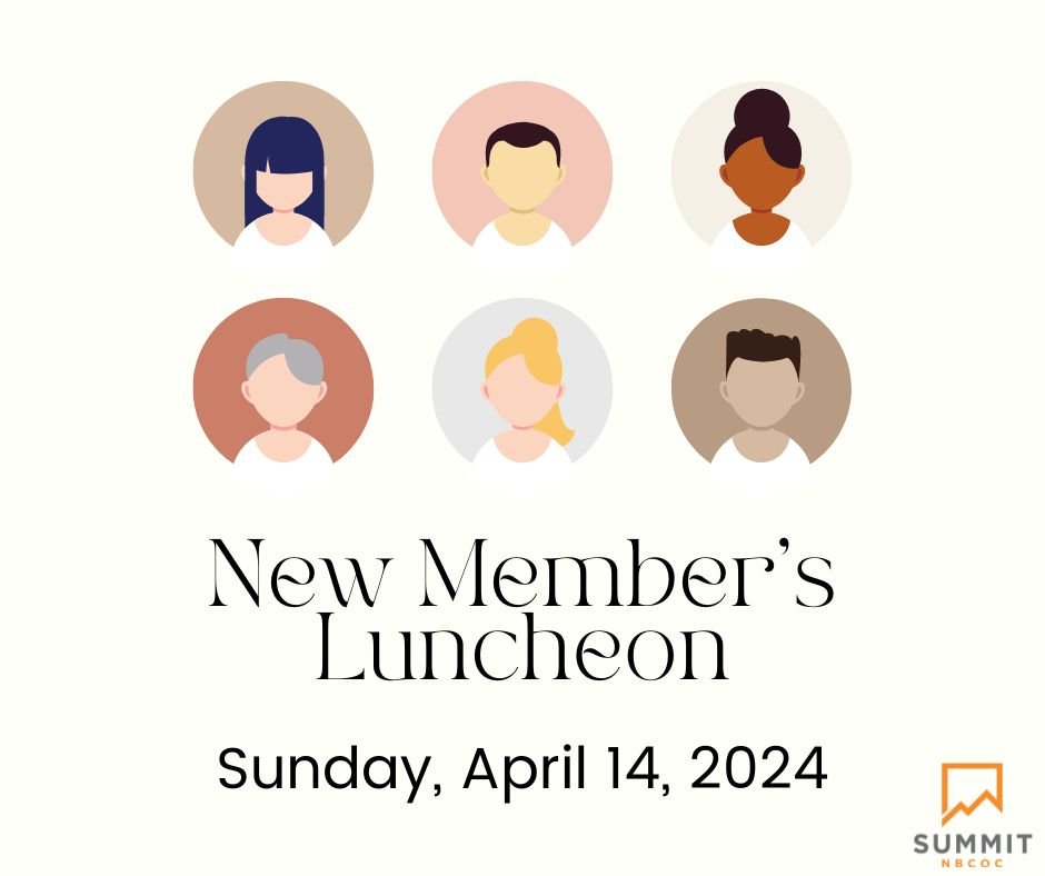 New Members Luncheon.jpg