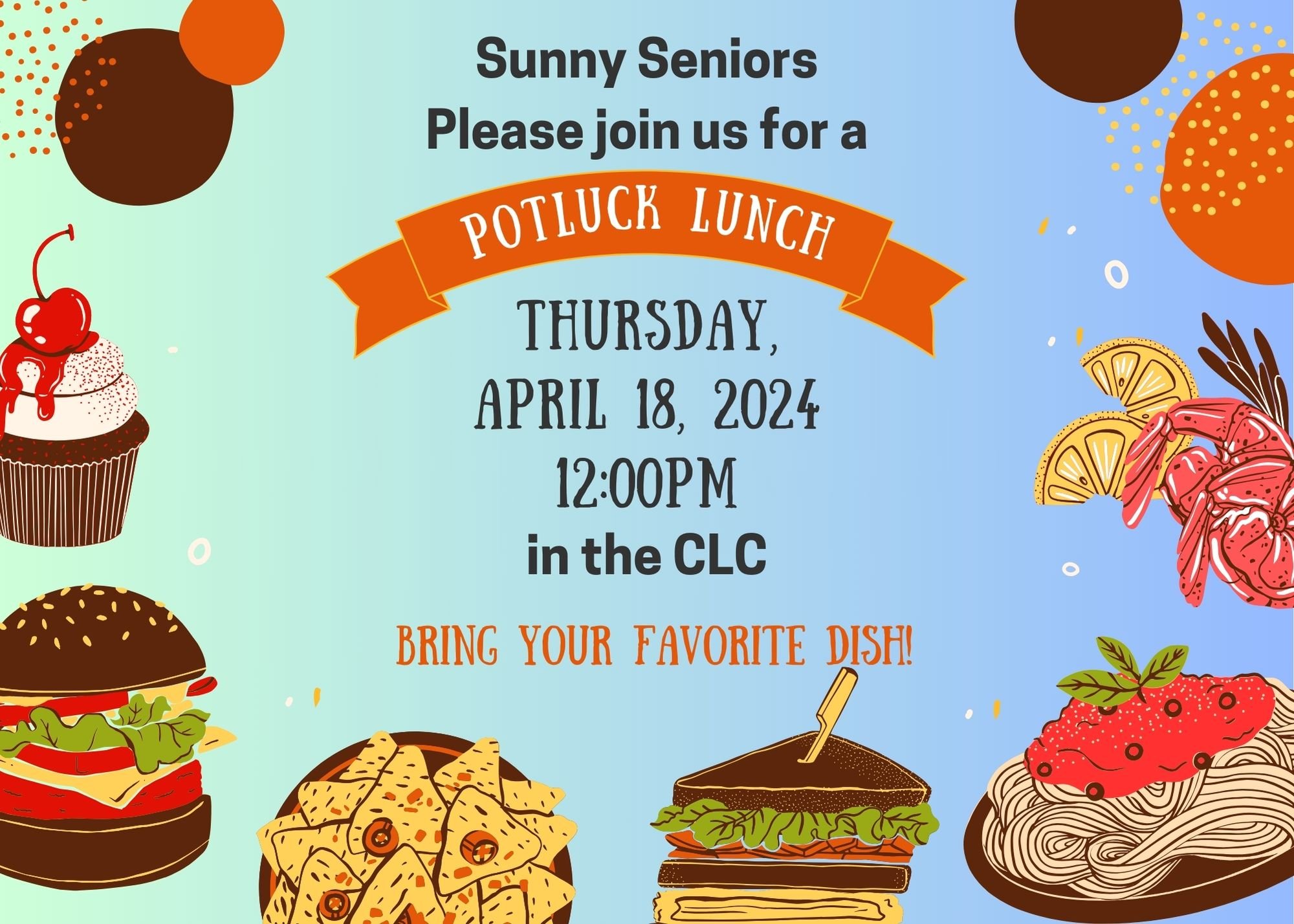 Sunny Seniors Potluck.jpg