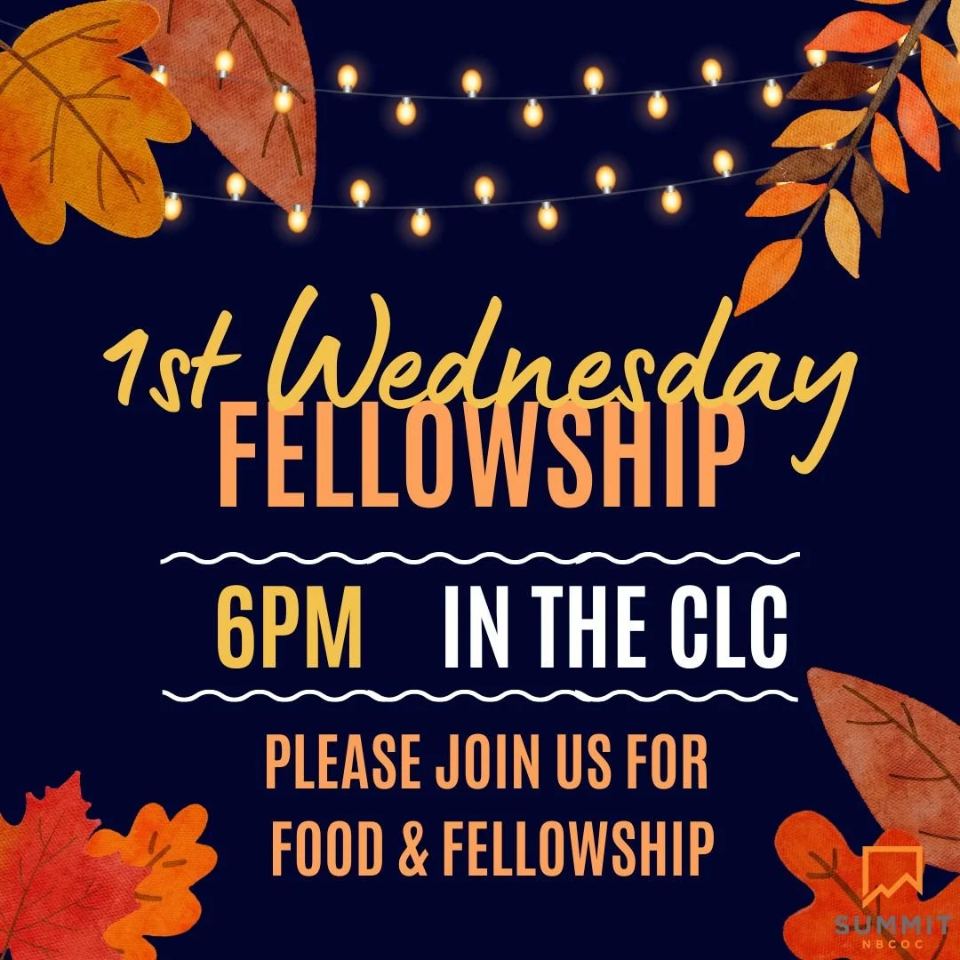 1st Wednesday Fellowship 6pm.jpg