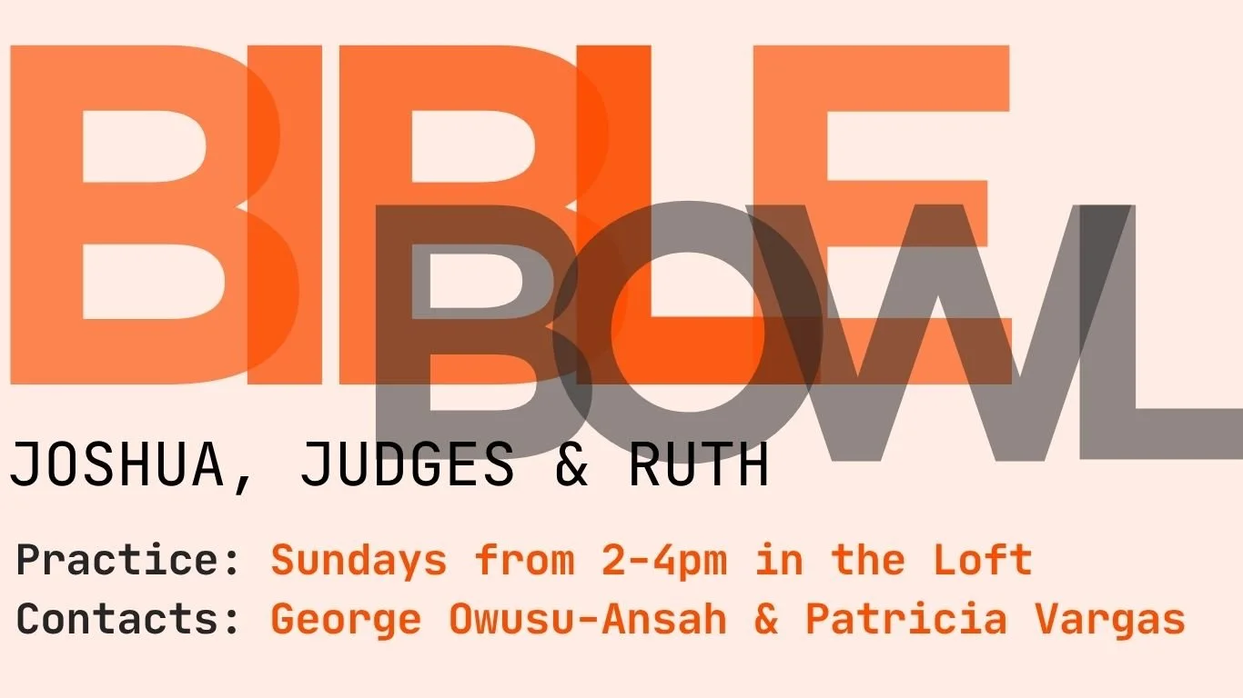 Bible Bowl 2026.jpg