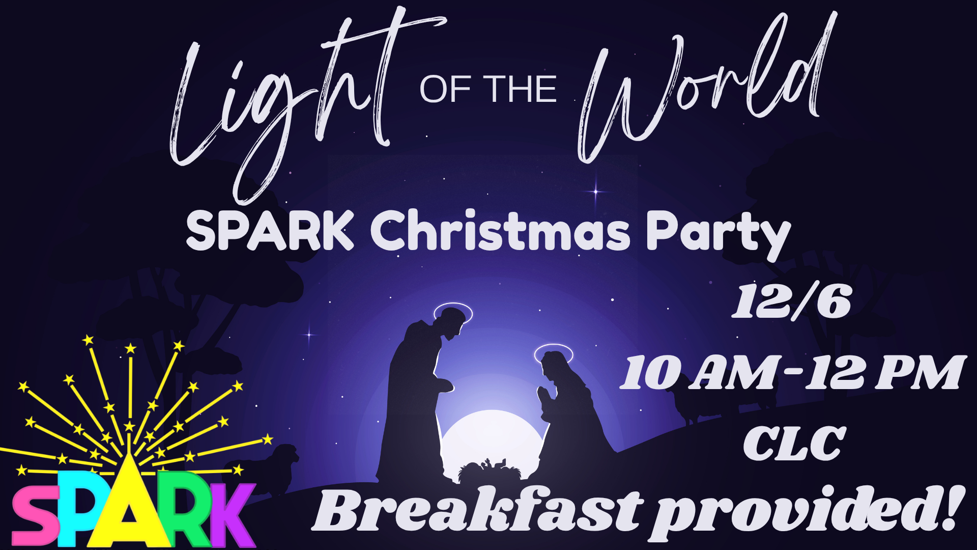 SPARK Christmas Party.png