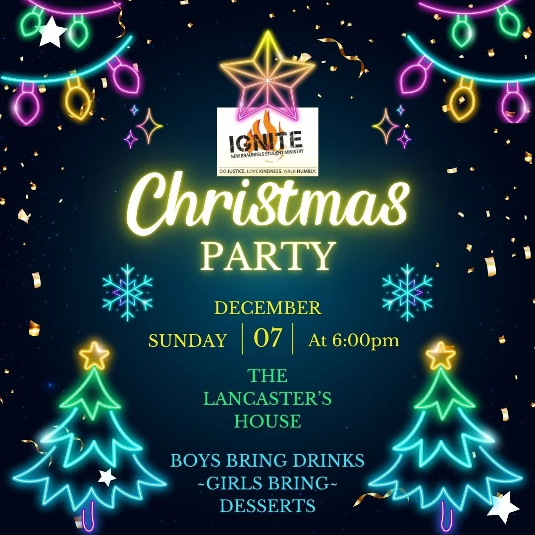 IGNITE Christmas Party.jpg