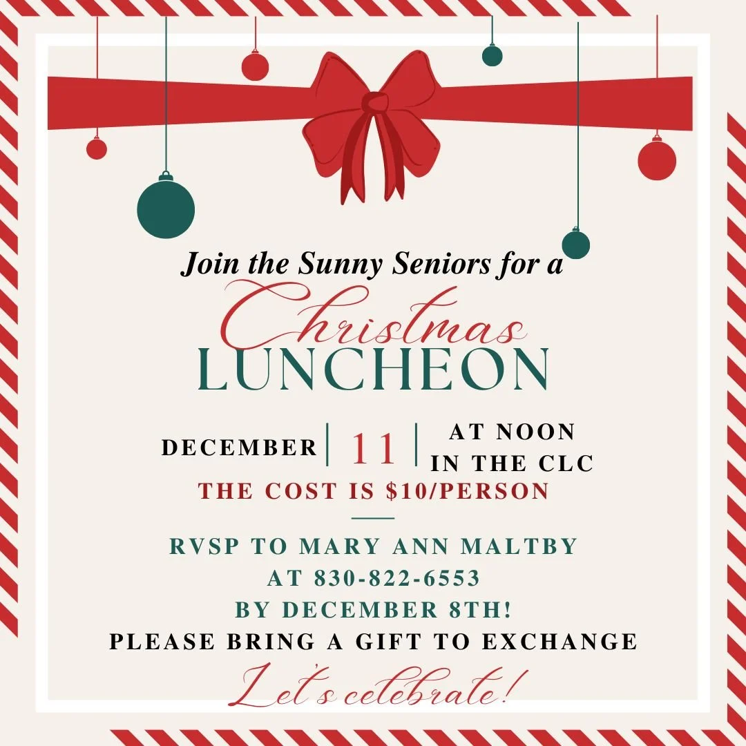SS Christmas Luncheon.jpg