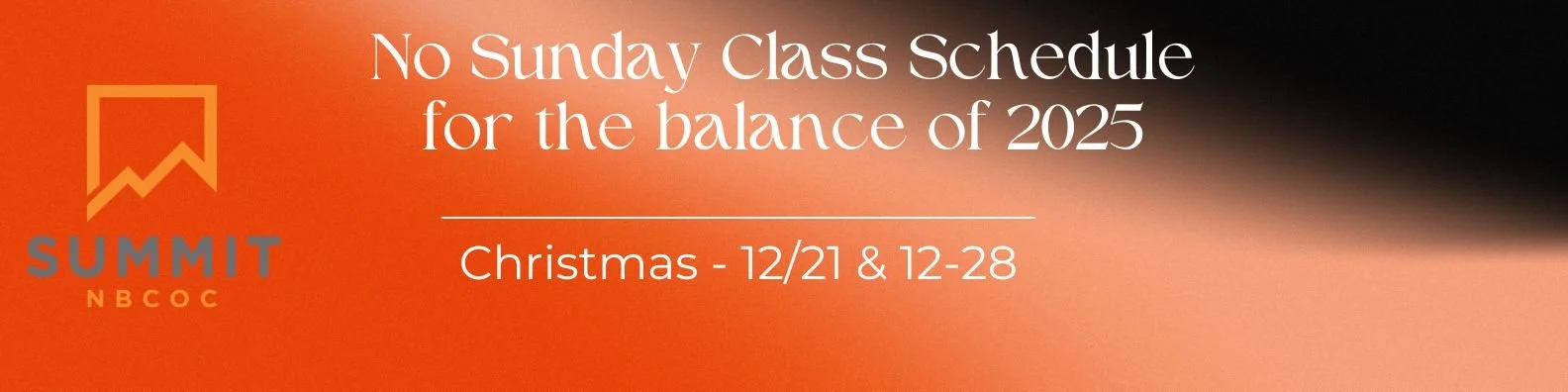 No Sunday Class BOY 2025.jpg