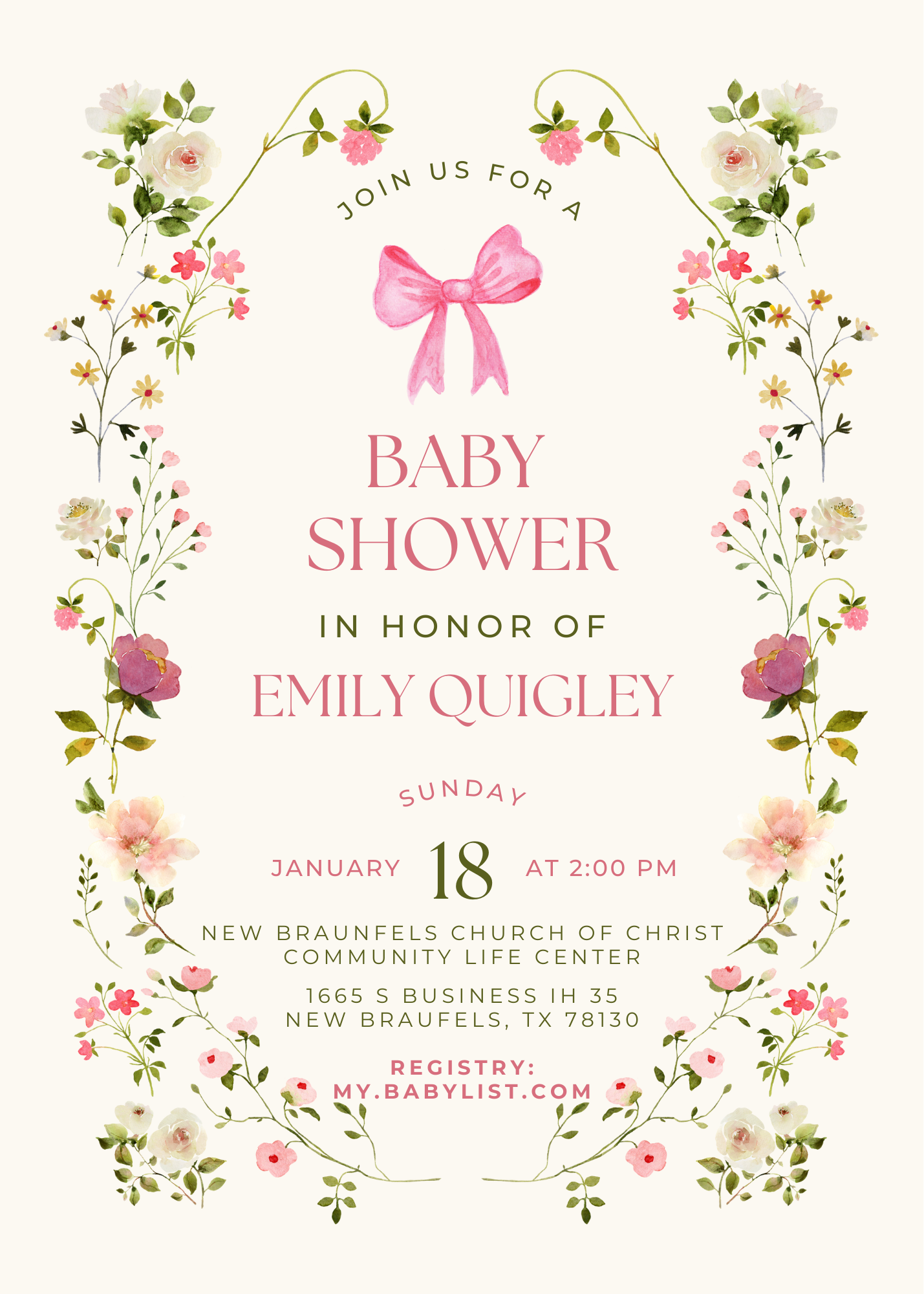 EmilyQ's Baby Shower.png