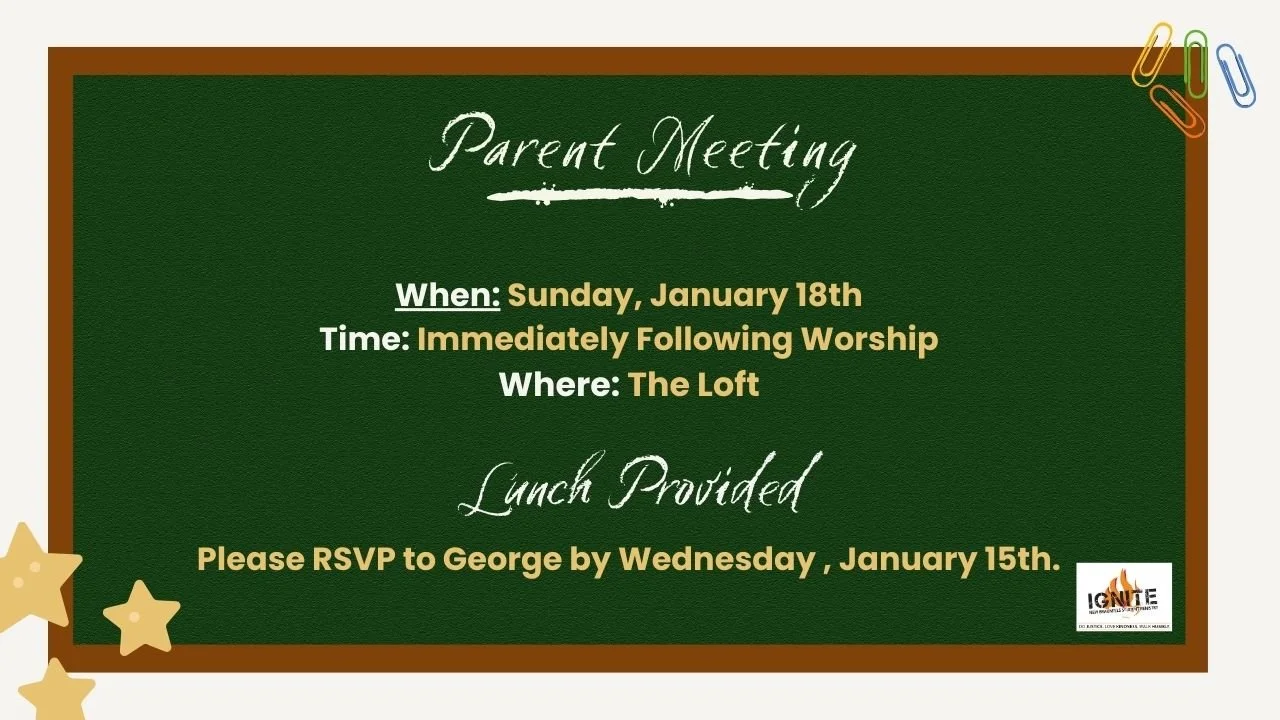 Ignite Parent Meeting.jpg