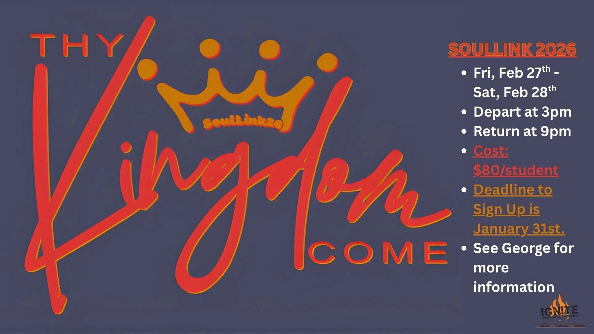 Ignite SoulLink 2026.jpg