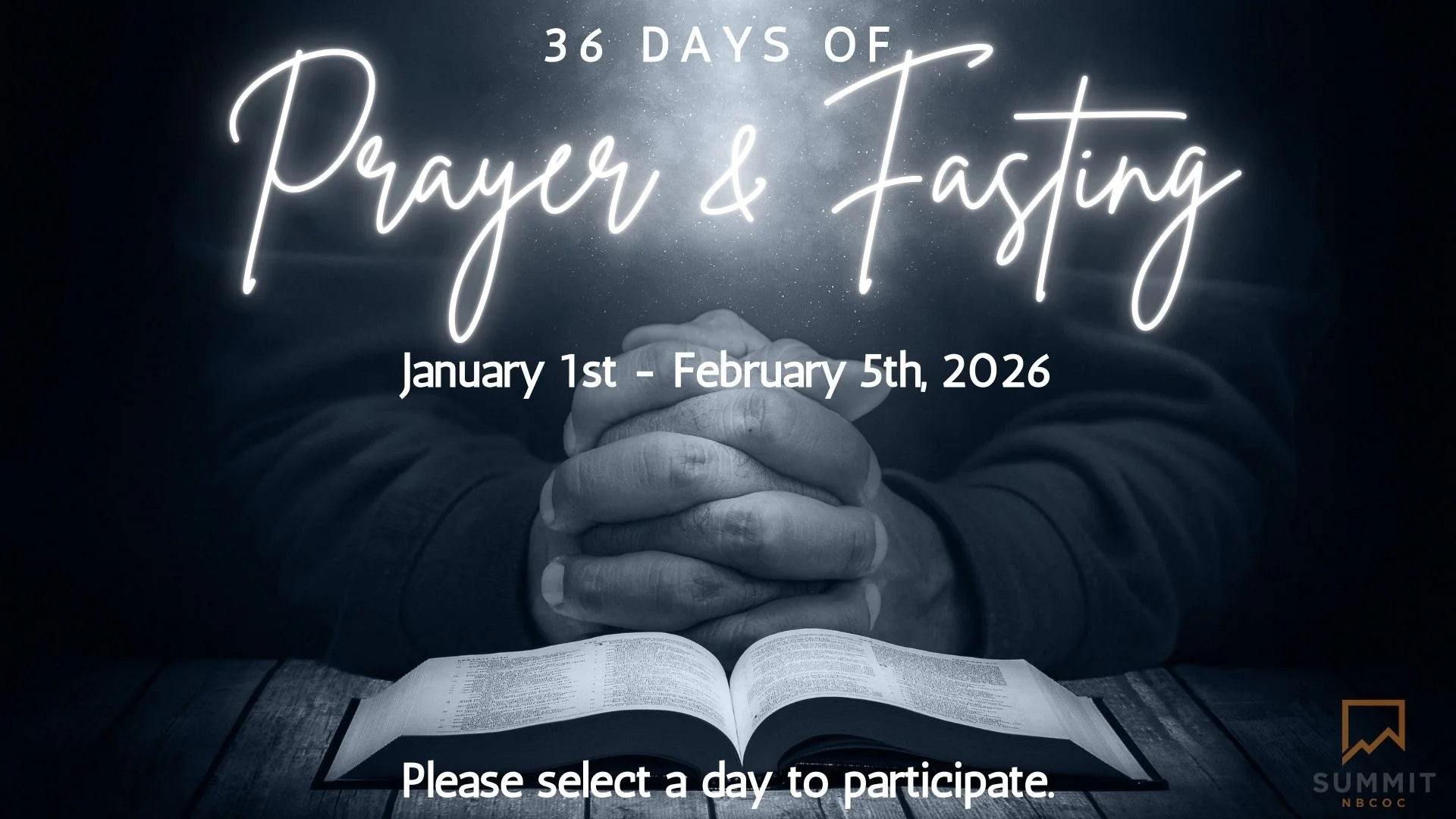 Prayer and Fasting 2026.jpg
