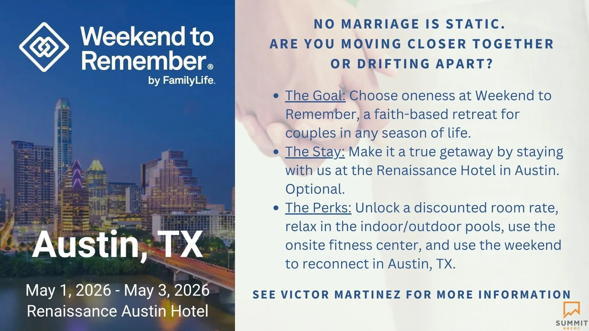 Weekend to Remember.jpg