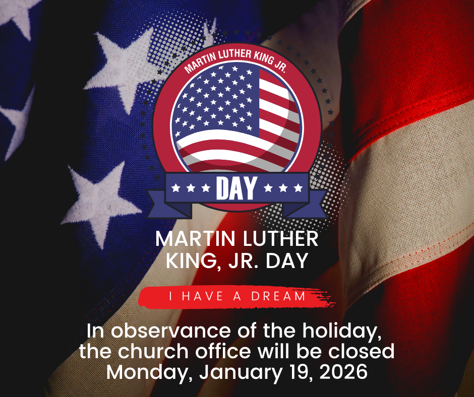 MLK Day 26.png