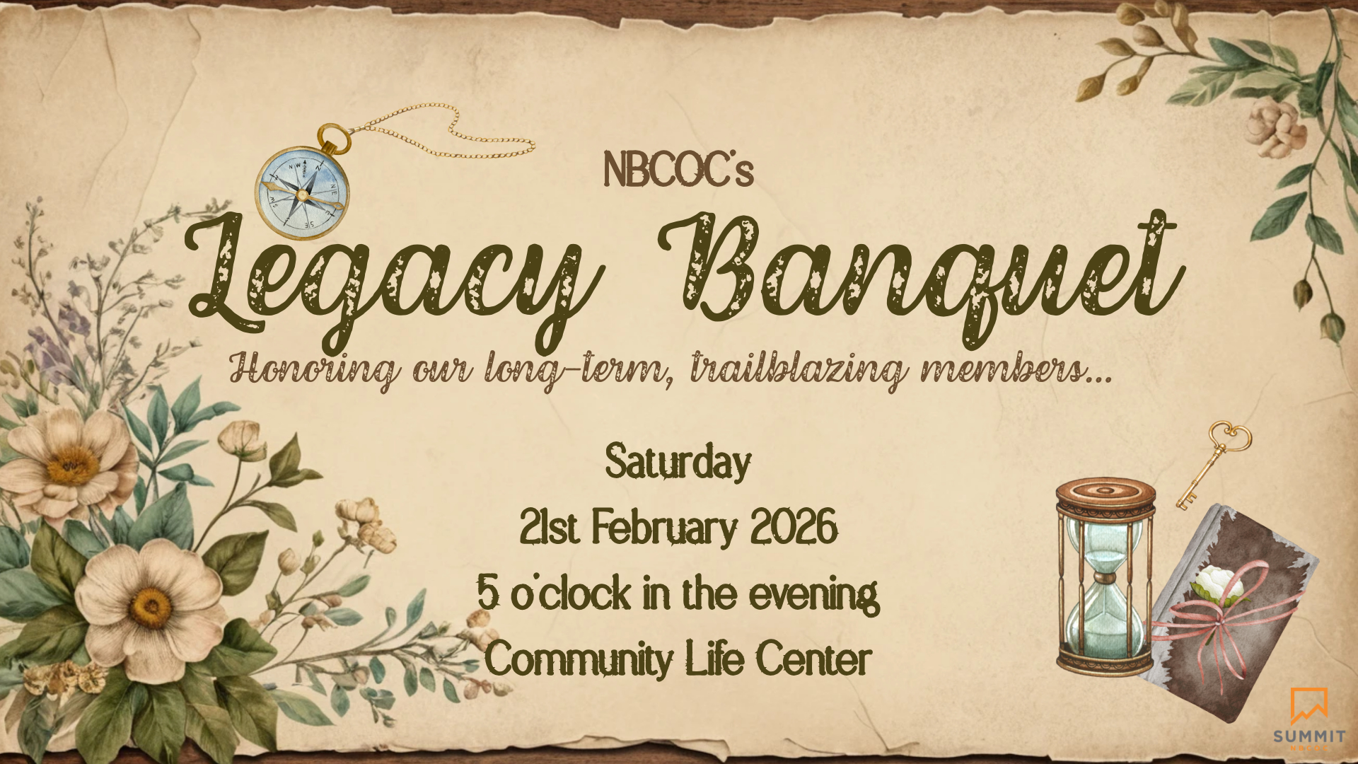 Legacy Banquet.png