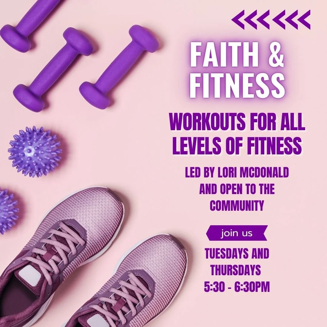 Faith & Fitness.jpg