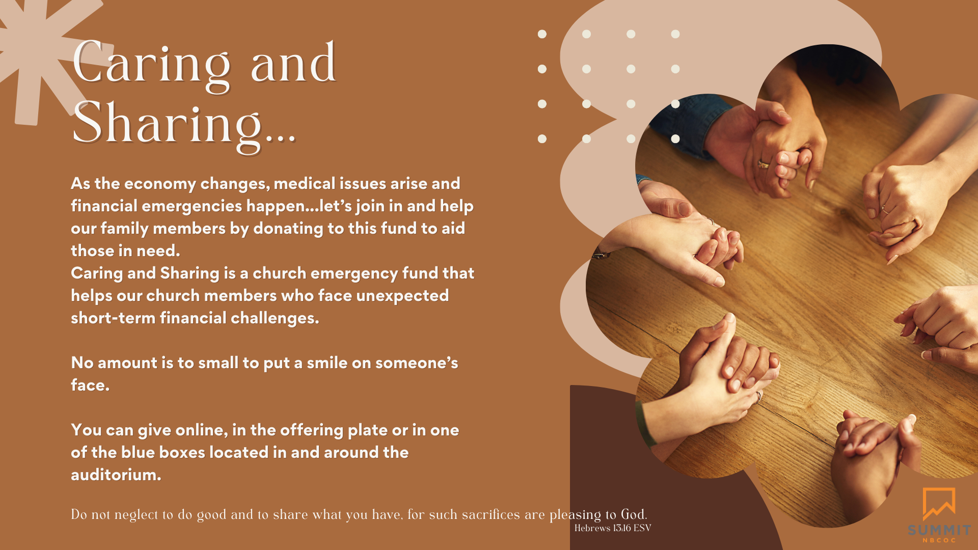 Caring and Sharing.png