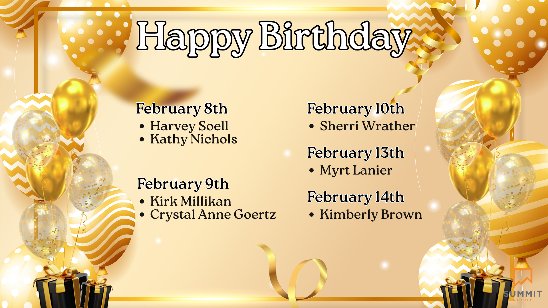 Bdays Feb wk 2.png
