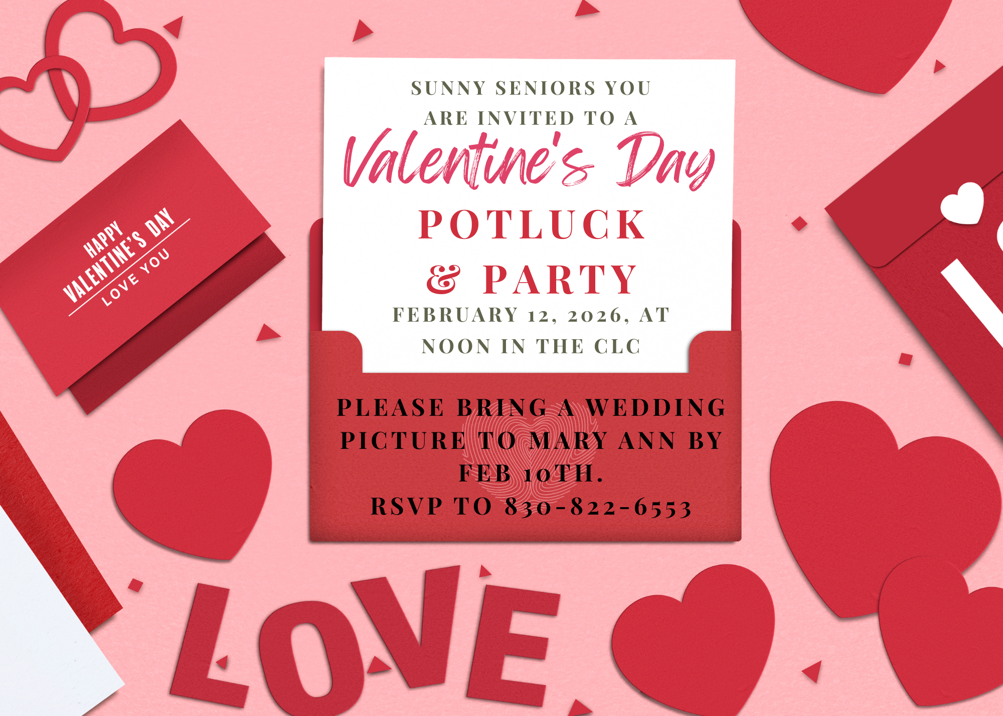 SS Valentines Potluck.png