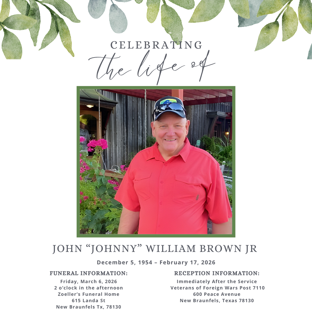 Johnny Brown COL.png