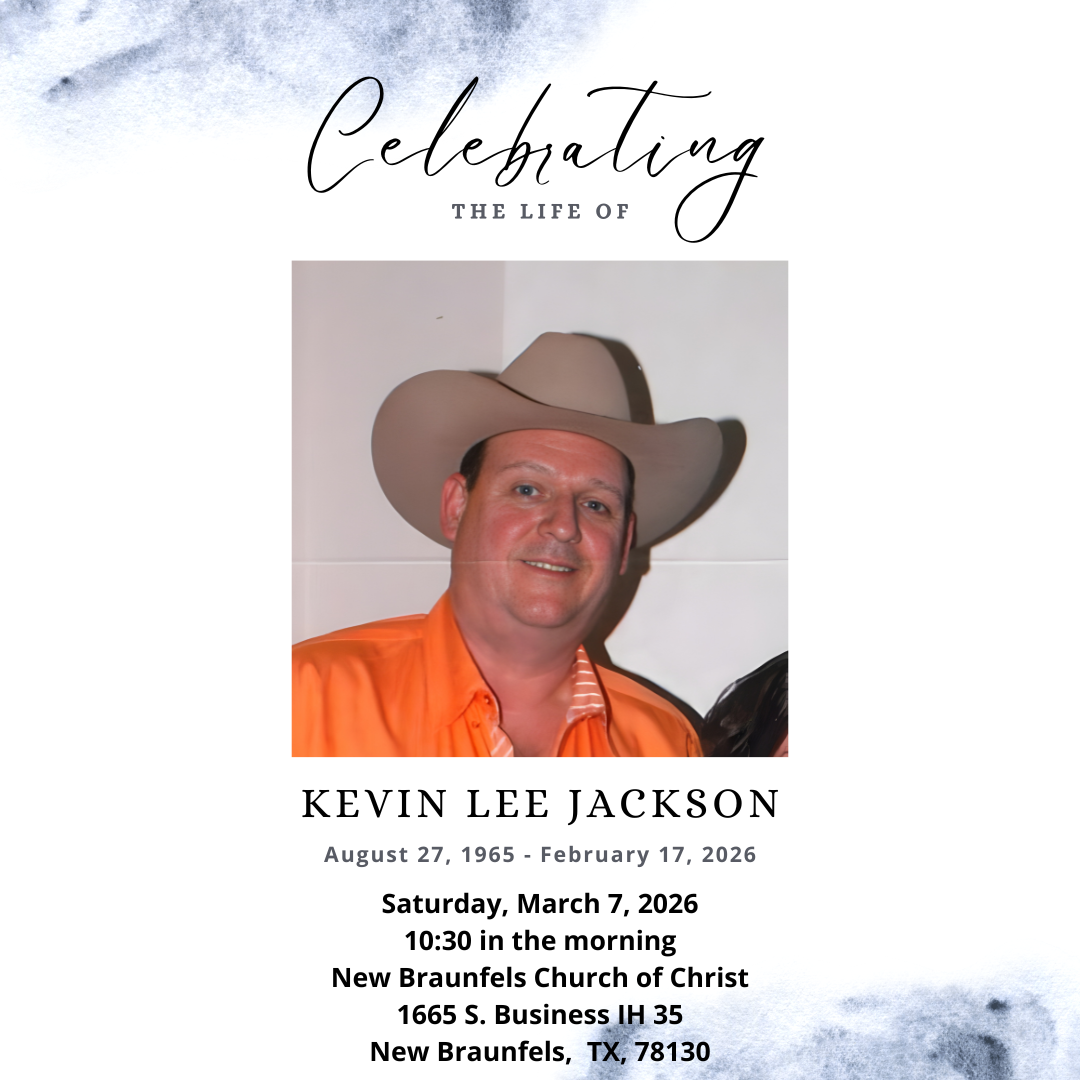 Kevin Jackson COL.png