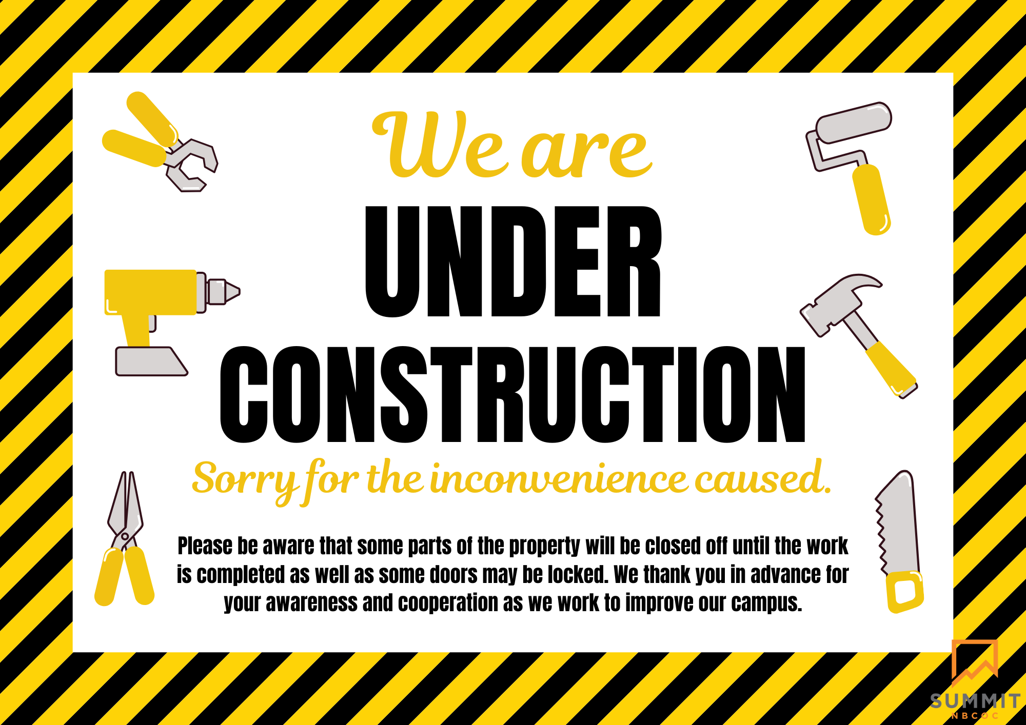 Under Construction Roof.png