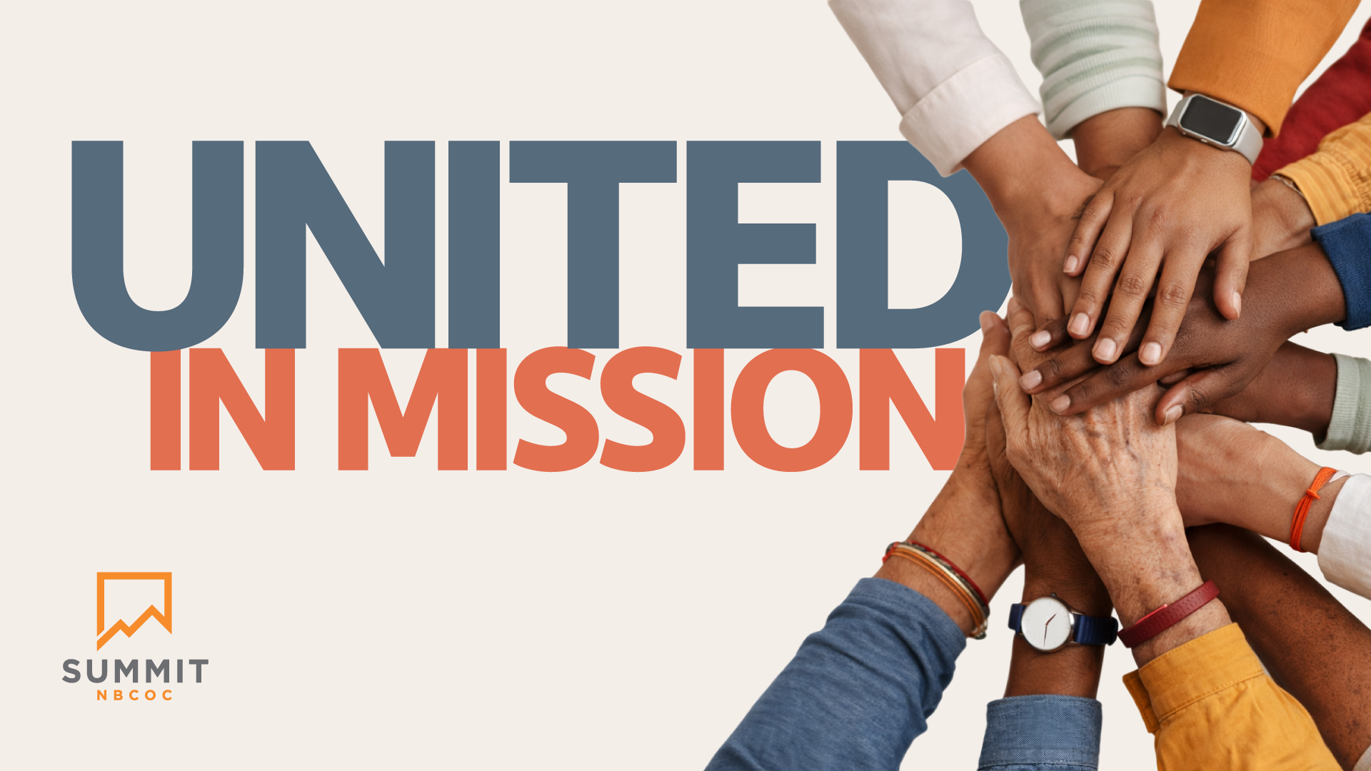 United In Mission.png