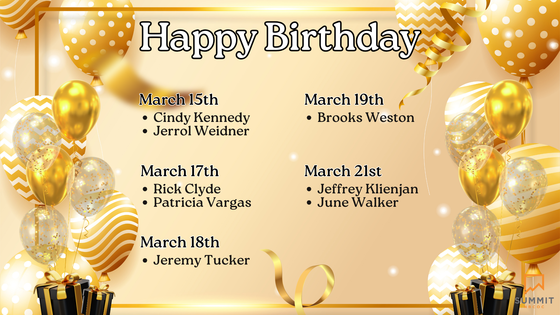 Bdays Mar wk 3.png