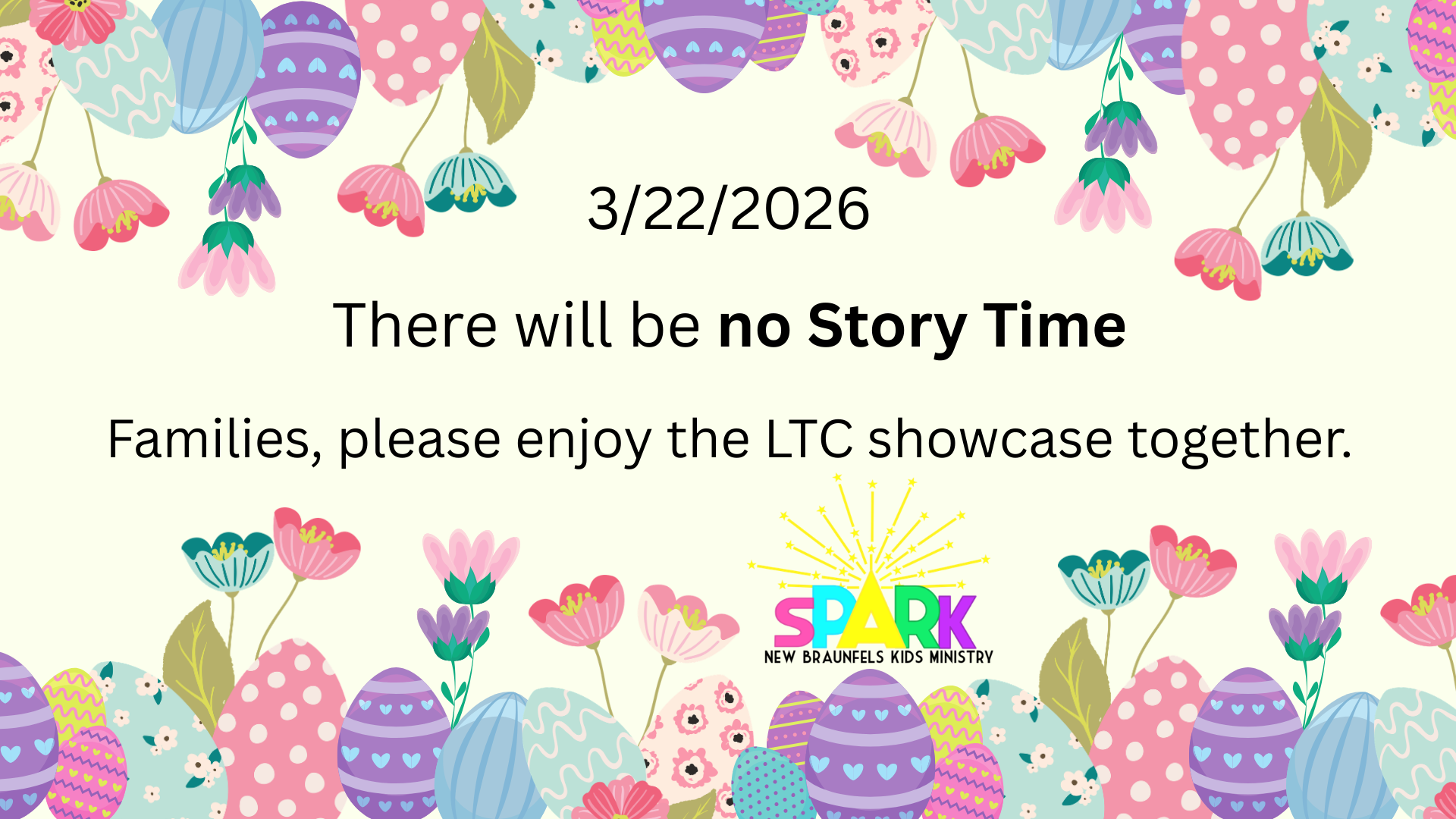 No Story Time.png