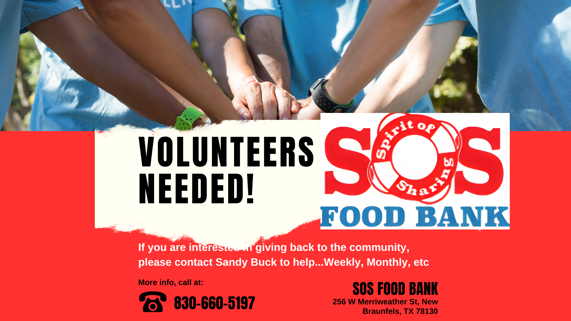 SOS Food Bank.png