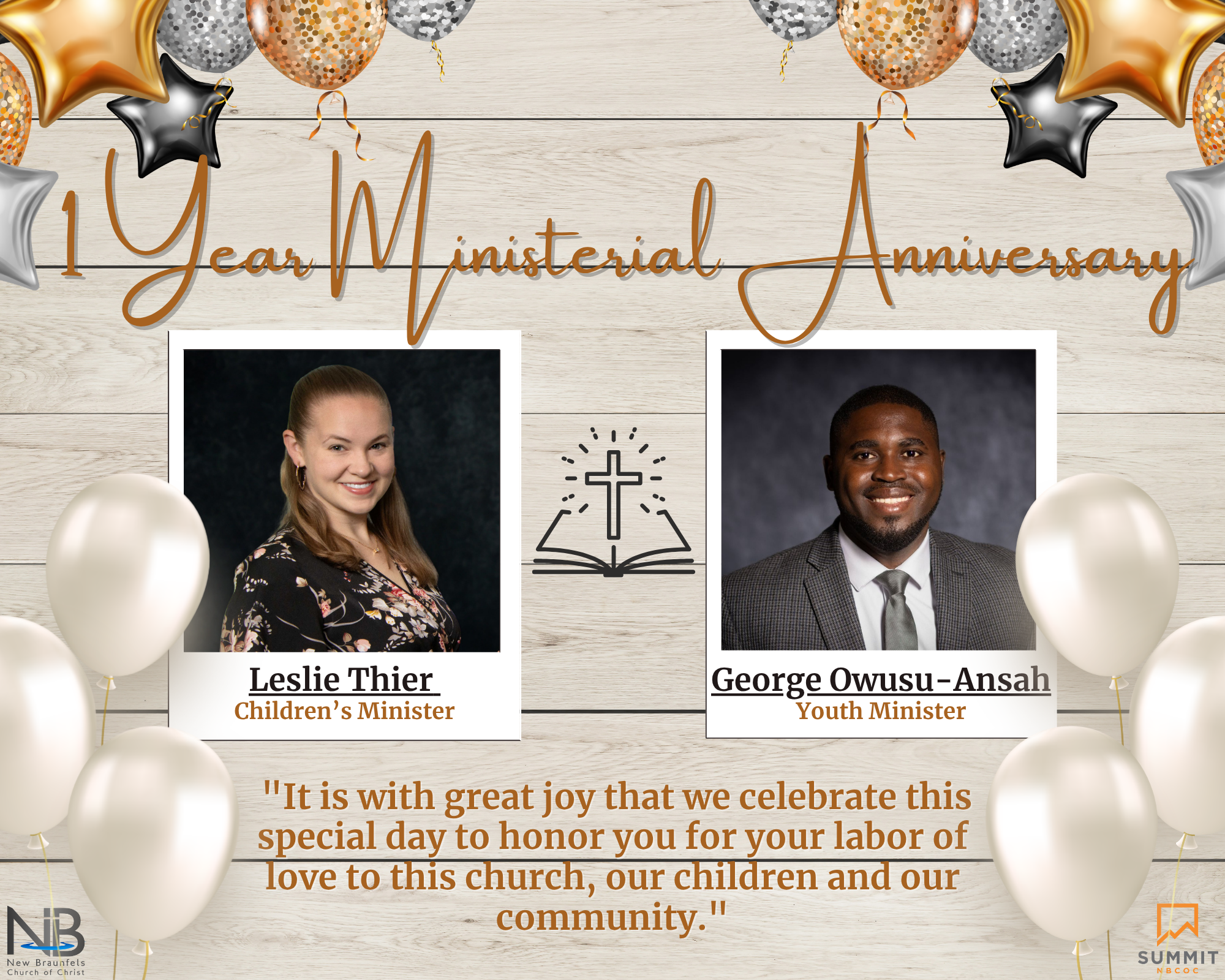 1 Yr Anniv - Ministers.png