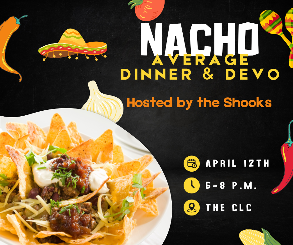 Ignite April D&D.png