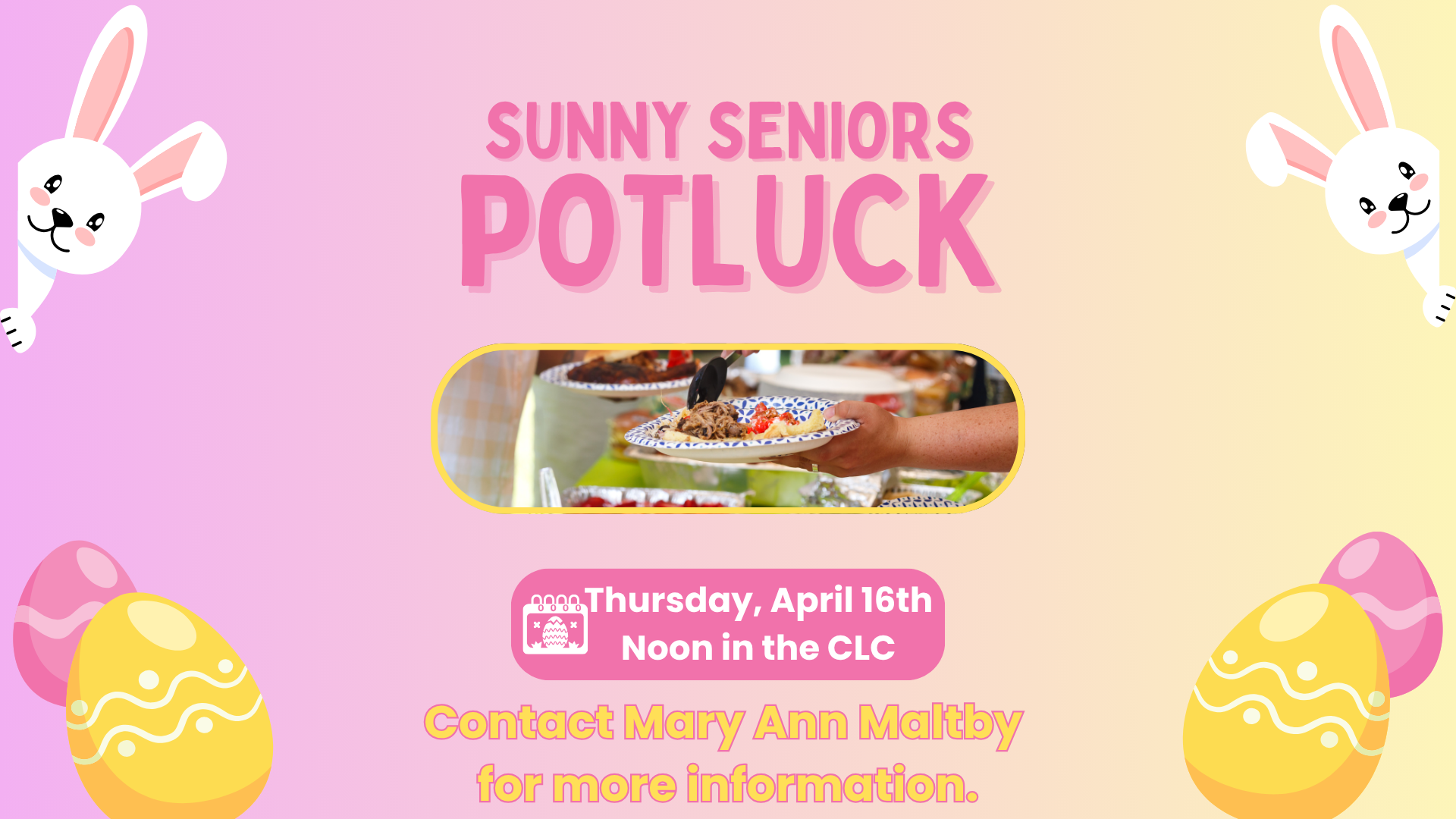 SS Easter Potluck.png