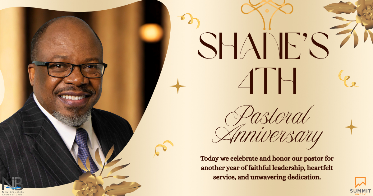 Shane's 4th Anniv.png