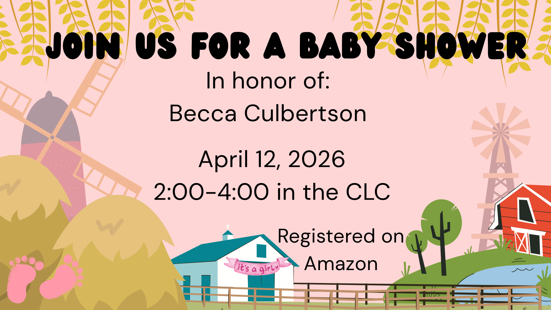 Becca Culbertson Shower.png