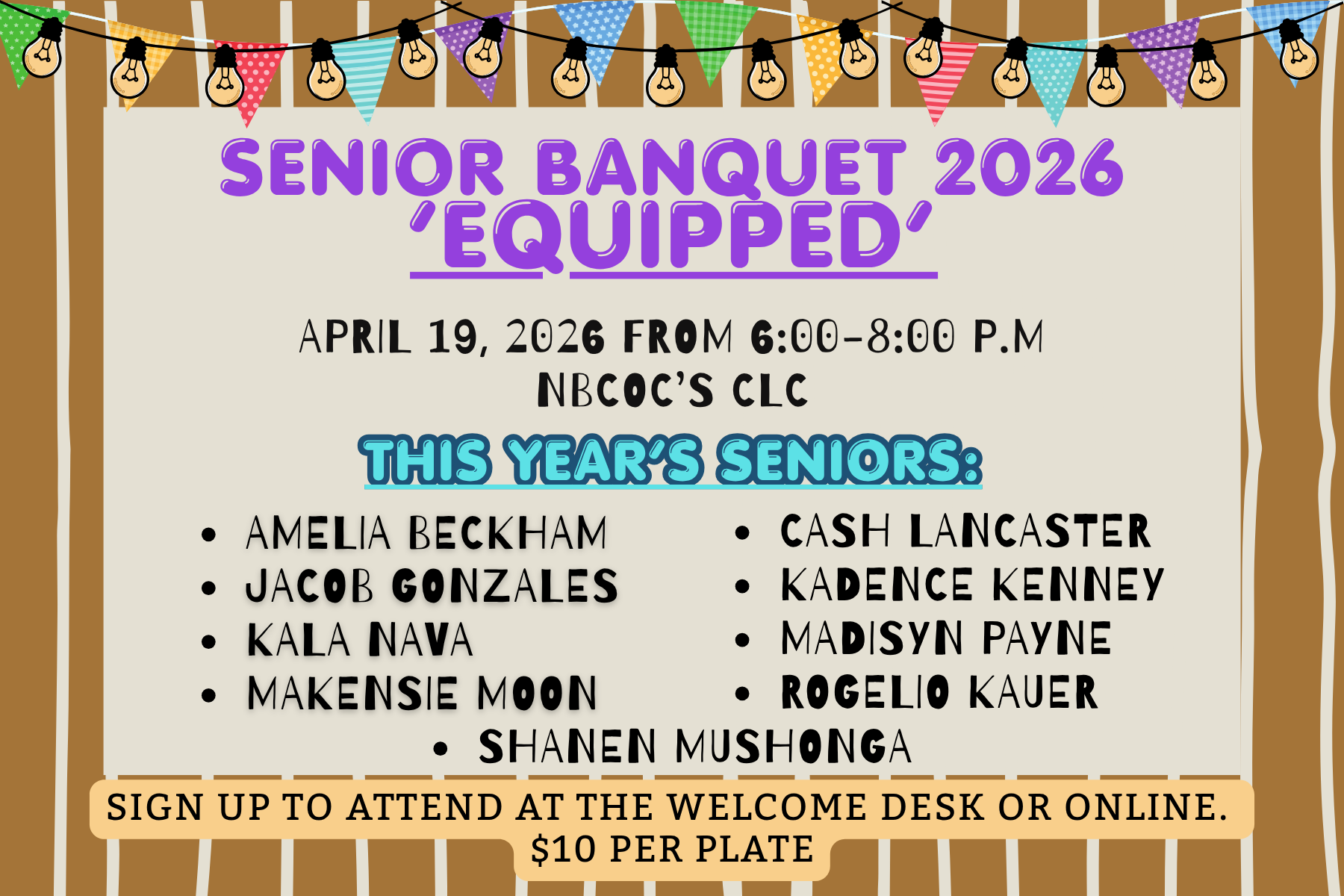 Senior Banquet '26.png