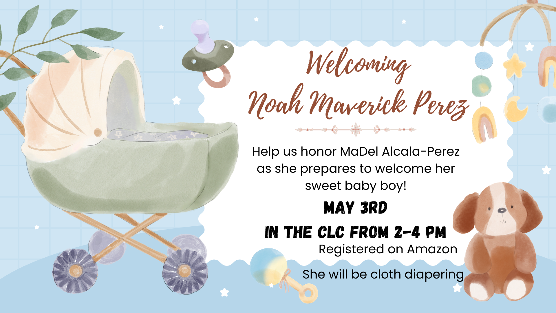 MaDel Baby Shower.png