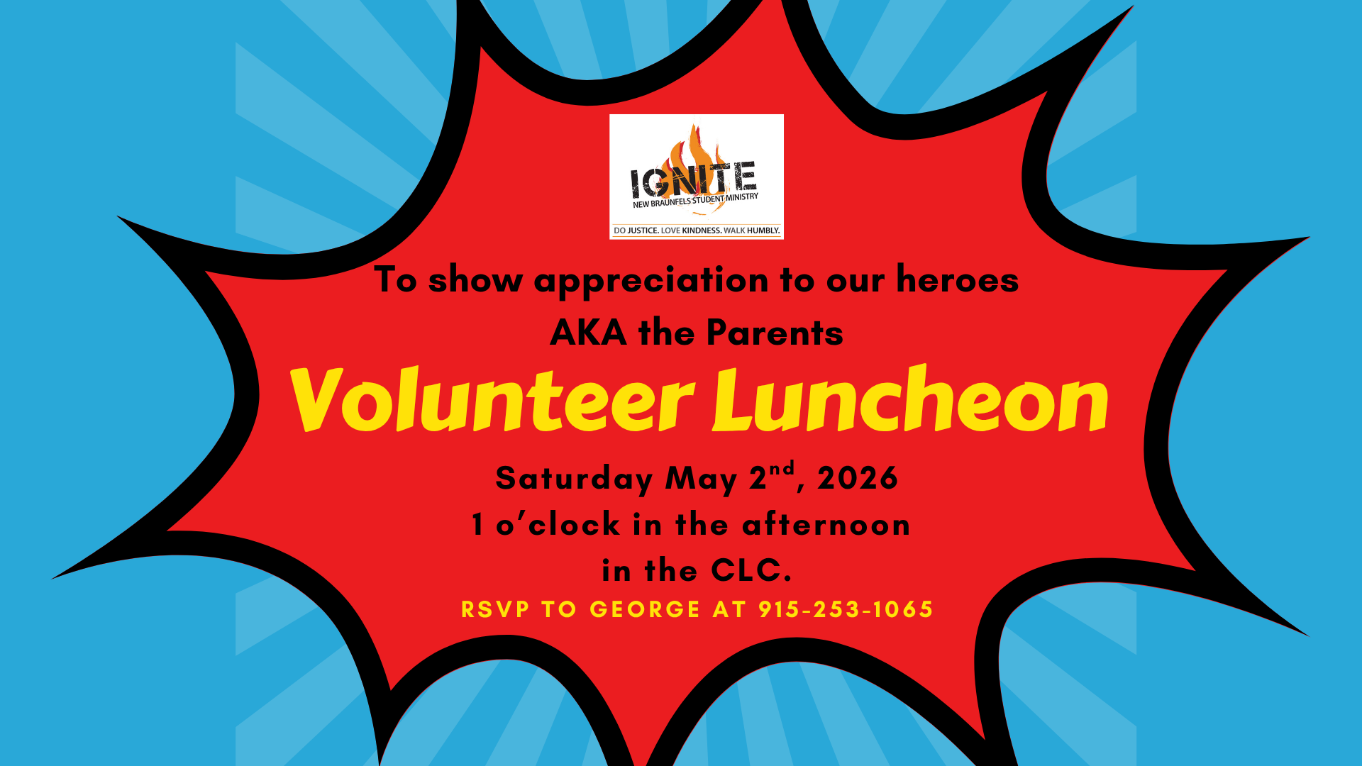 Ignite Volunteer Luncheon .png